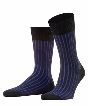FALKE Shadow SO