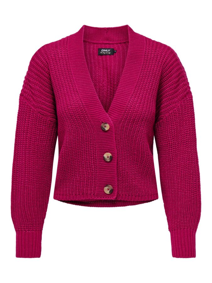 187763 Cerise