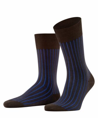 FALKE Shadow SO