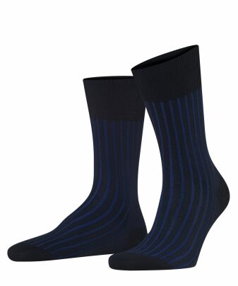 FALKE Shadow SO