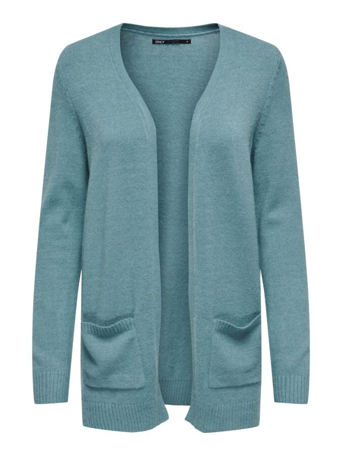 220411003 Storm Blue