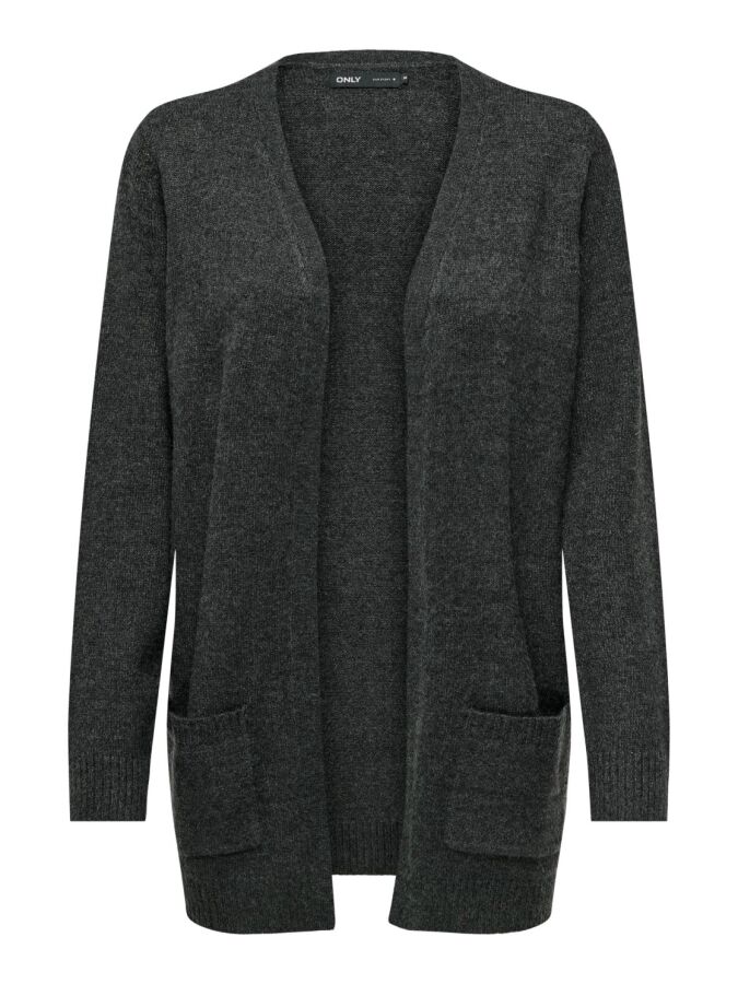 179074001 Dark Grey