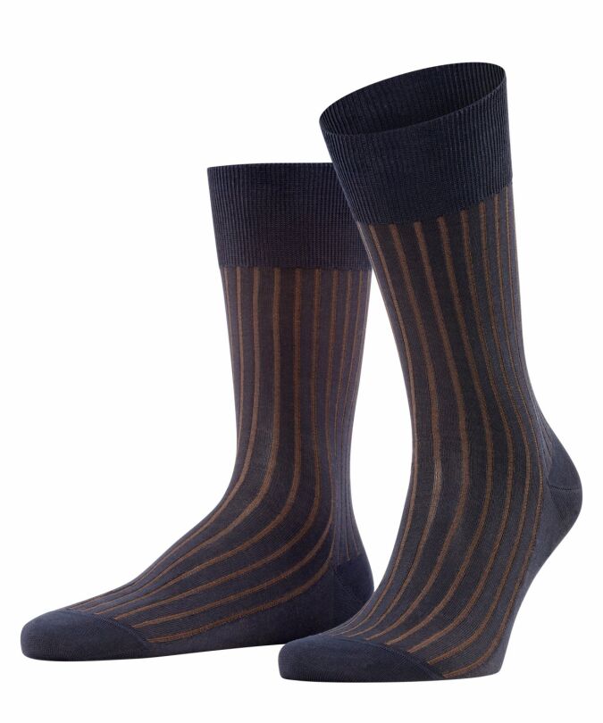 6374 dark navy