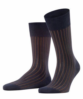FALKE Shadow SO