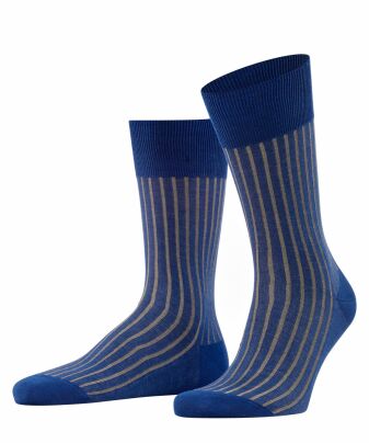 FALKE Shadow SO