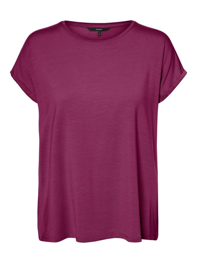 259255 Boysenberry
