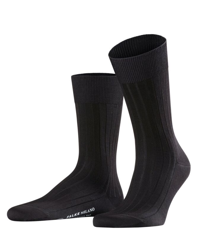 3000 black