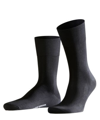 FALKE Firenze SO