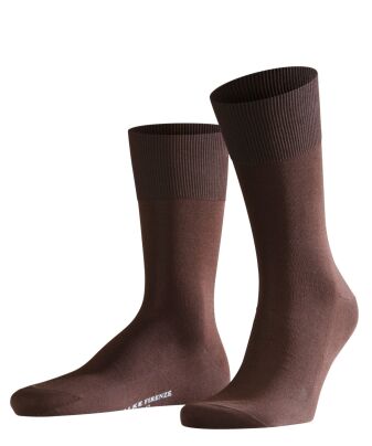 FALKE Firenze SO