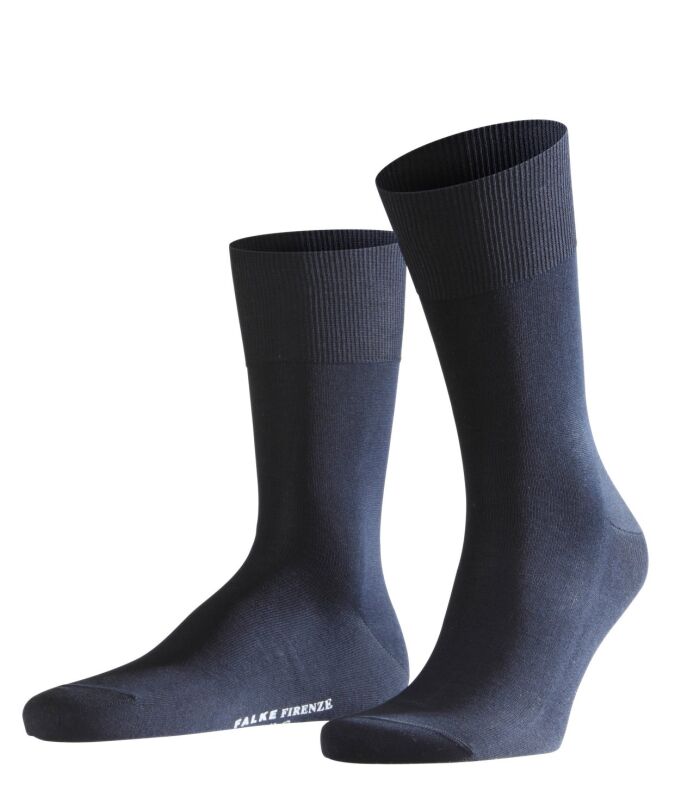 6370 dark navy