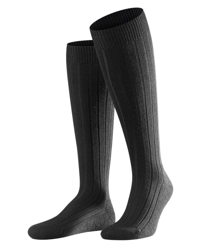 3000 black