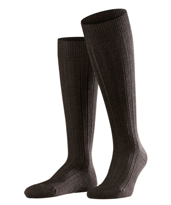 5450 dark brown
