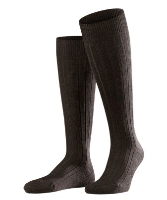 5450 dark brown