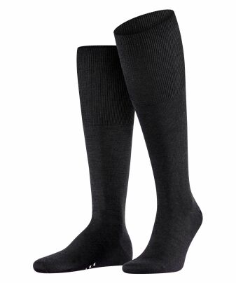 3000 black