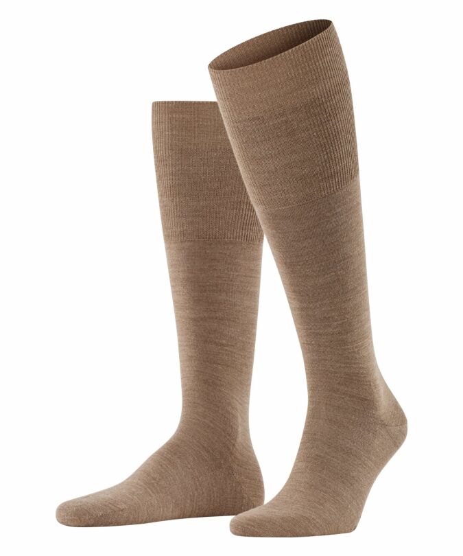 5410 nutmeg mel
