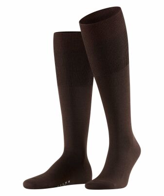 5930 brown
