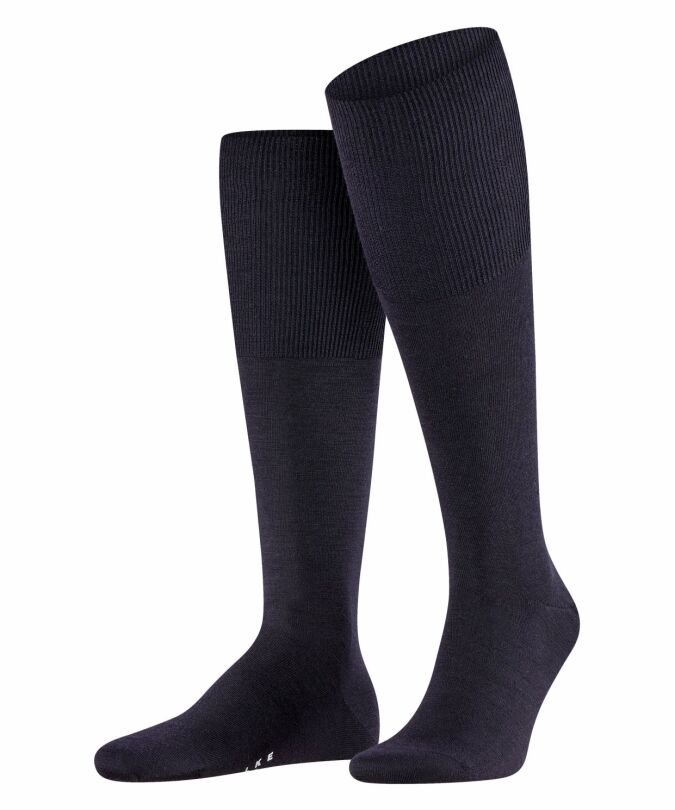 6370 dark navy