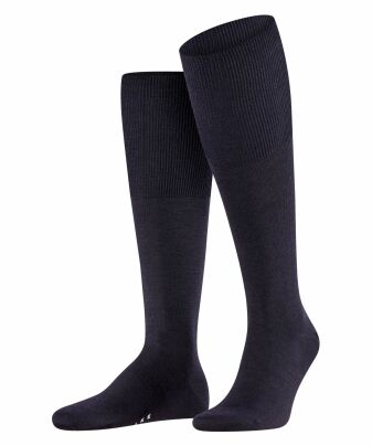 6370 dark navy