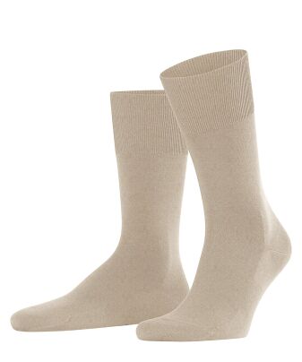 FALKE ClimaWool SO