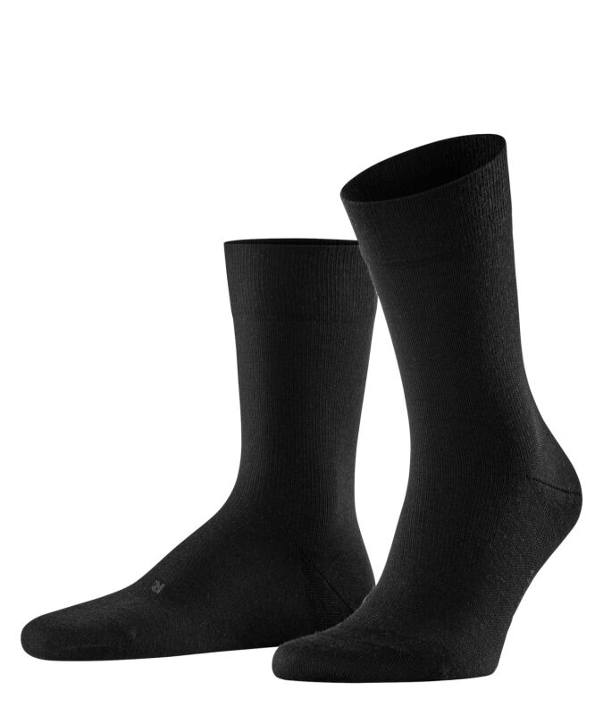 3000 black