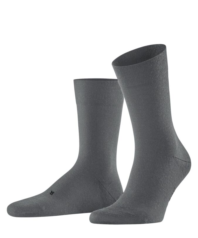 3070 dark grey