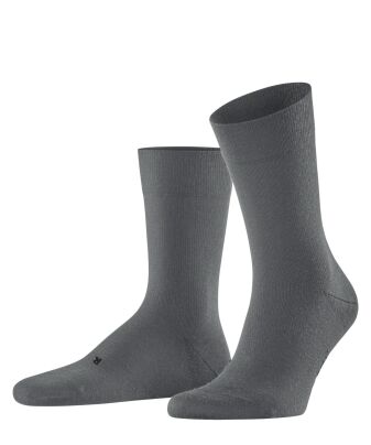 FALKE Stabilizing Wool Everyday SO
