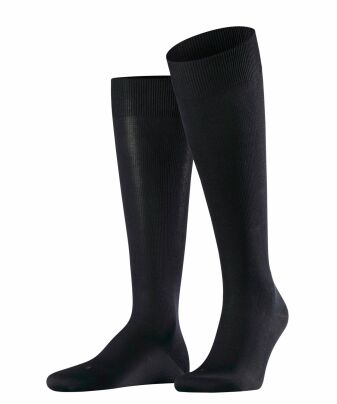6370 dark navy