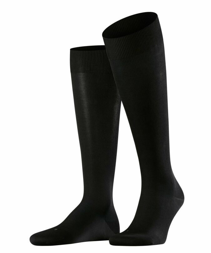 3000 black