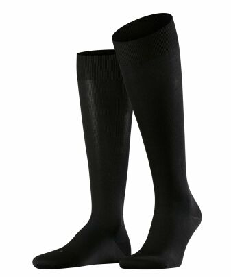 3000 black