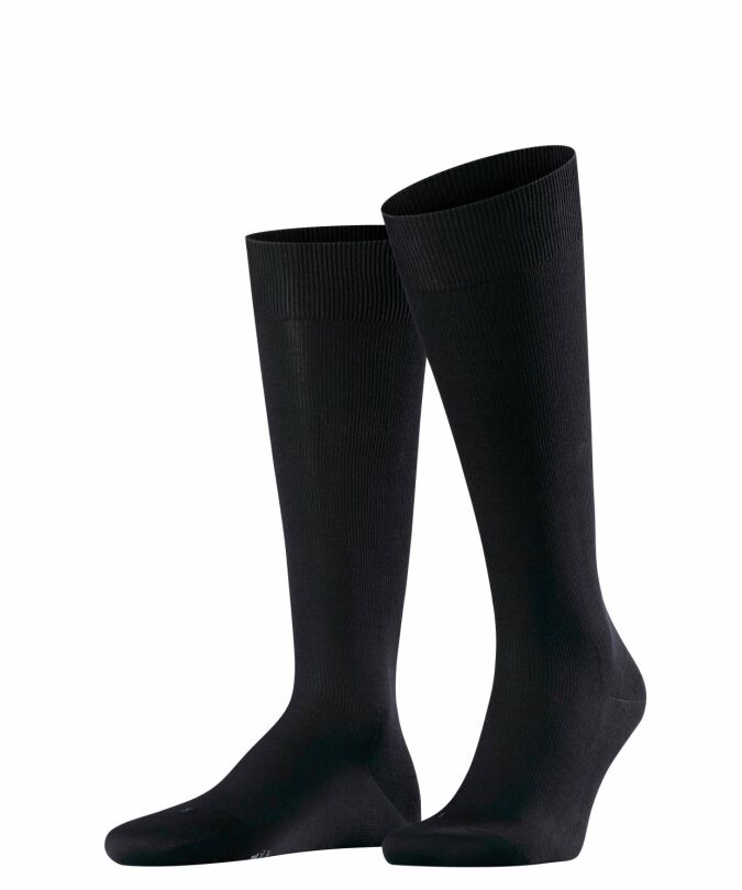 6370 dark navy