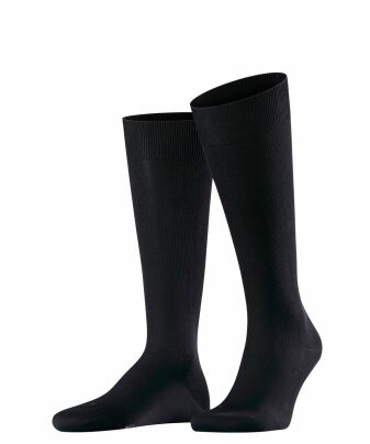 6370 dark navy