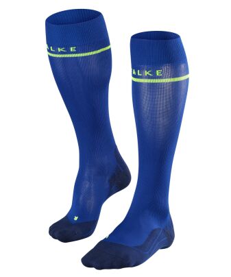 6451 athletic blue
