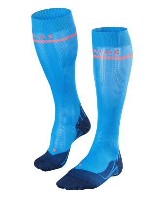 FALKE Energ. W