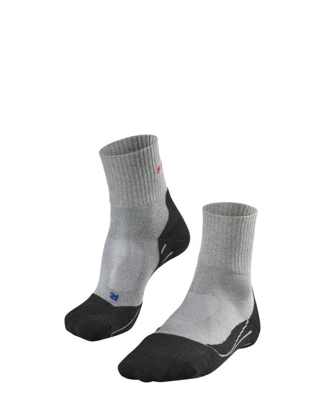 3403 light grey