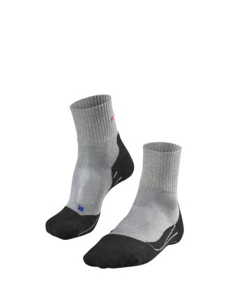 3403 light grey