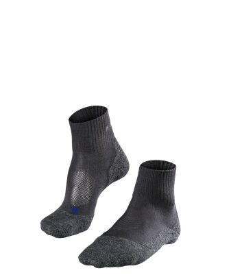 FALKE TK2 ShCoW