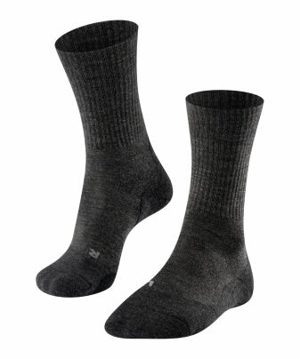 FALKE TK2 Wool Women