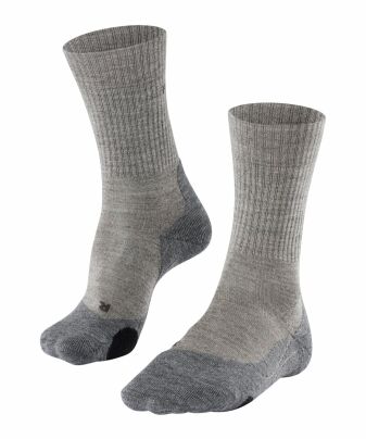 FALKE TK2 Wool Women