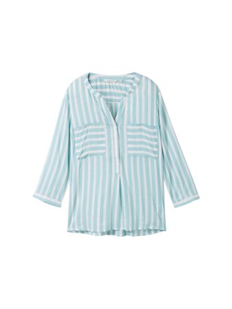 32606_teal offwhite