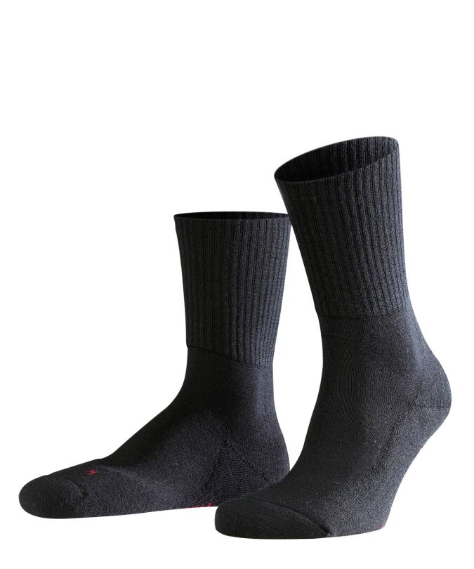 3000 black