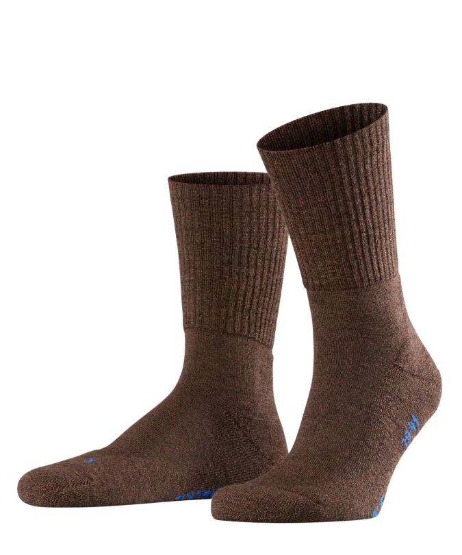 5450 dark brown
