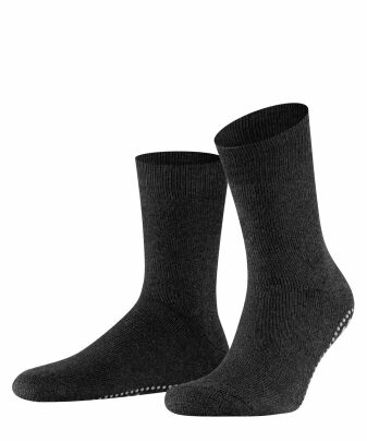 FALKE Homepads SO CP