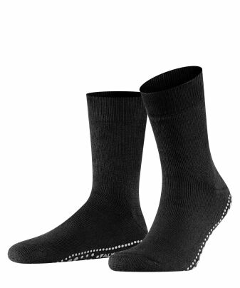 FALKE Homepads SO CP