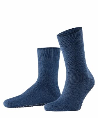 FALKE Homepads SO CP