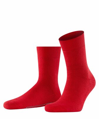 FALKE Homepads SO CP