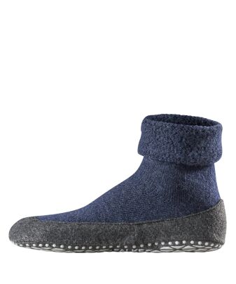 FALKE Cosyshoe SO CP
