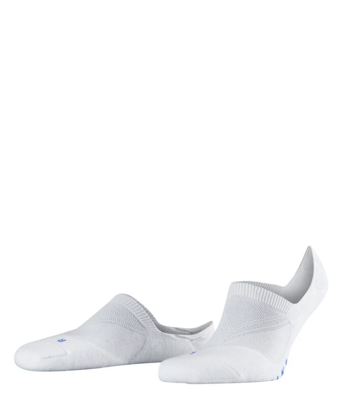 2000 white