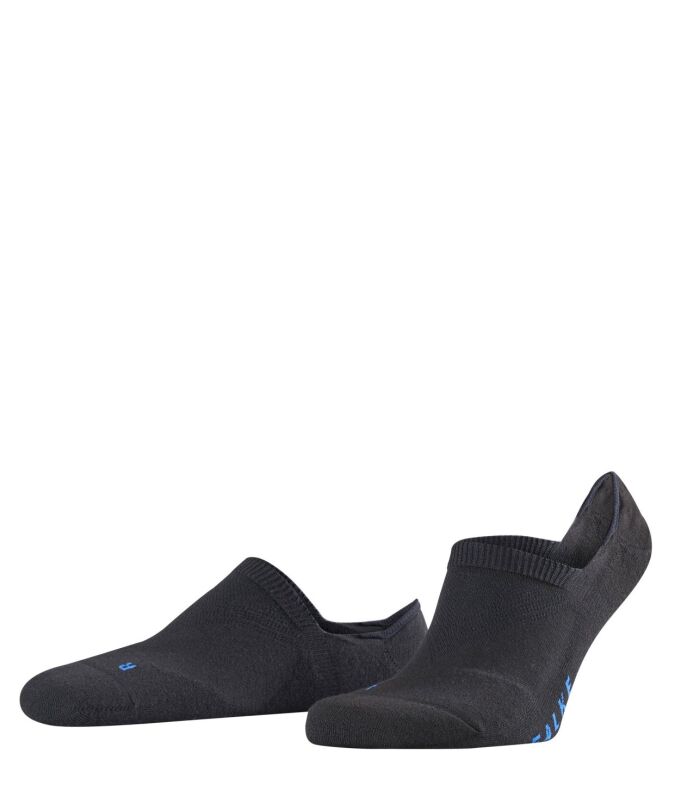3000 black