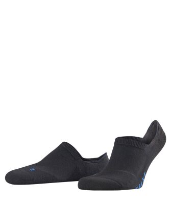 3000 black