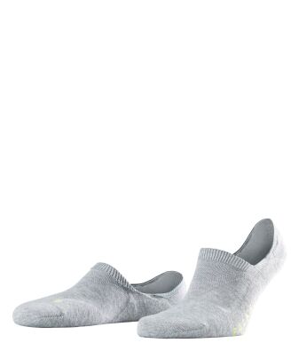 3400 light grey